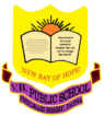 V. B. Public School